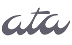 ata-member-logo