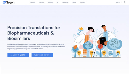 biopharmaceutical-biosimilar-translation-img