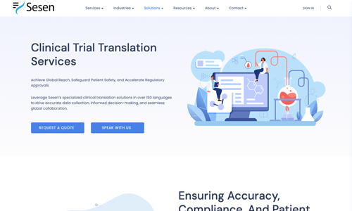 clinical-trial-translation-thumbnail