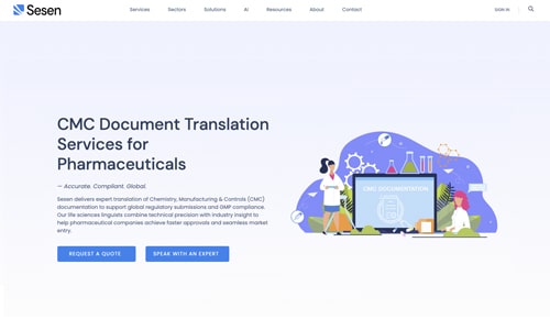 cmc-document-translation-img