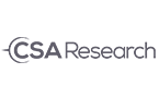 csa-research-logo