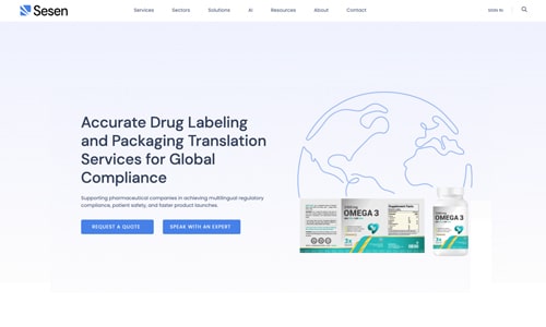 drug-labeling-packaging-img