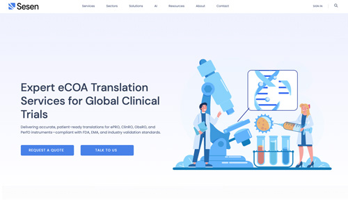 ecoa-translation-services-img