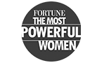fortune-award-logo