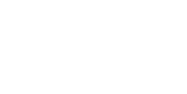 client-img