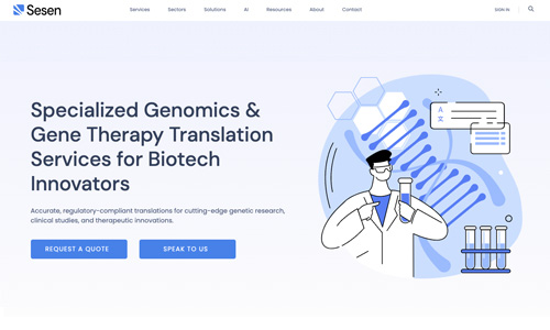 genomics-gene-therapy-translation-img