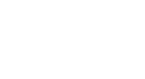client-img