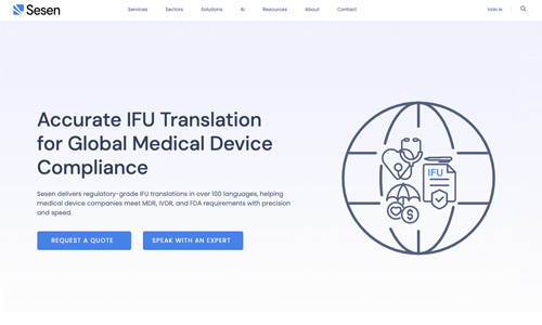 ifu-translation-services-img