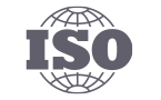 iso-9001-icon-new