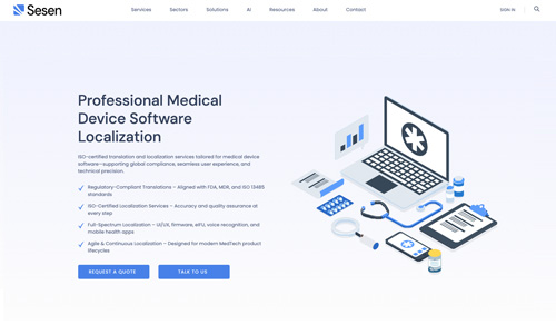 medical-device-software-localization-img
