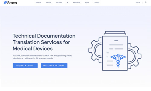 medical-device-technical-documentation-img