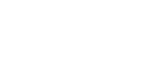 client-img
