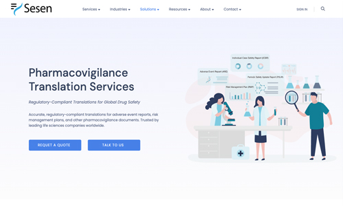 pharmacovigilance-translation-thumbnail