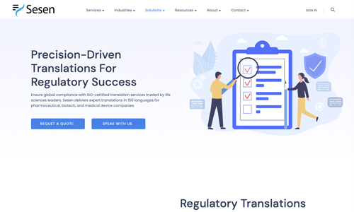 regulatory-compliance-translation-thumbnail