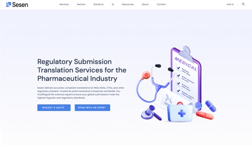 regulatory-submission-translation-img