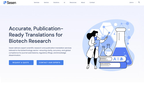 scientific-research-publication-translation-img