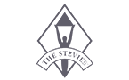 stevie-awards-logo