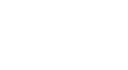 client-img