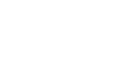 client-img
