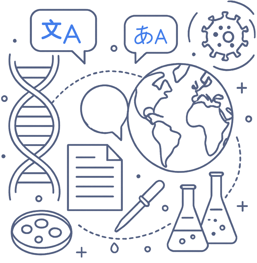 cell-gene-theraphy-translation