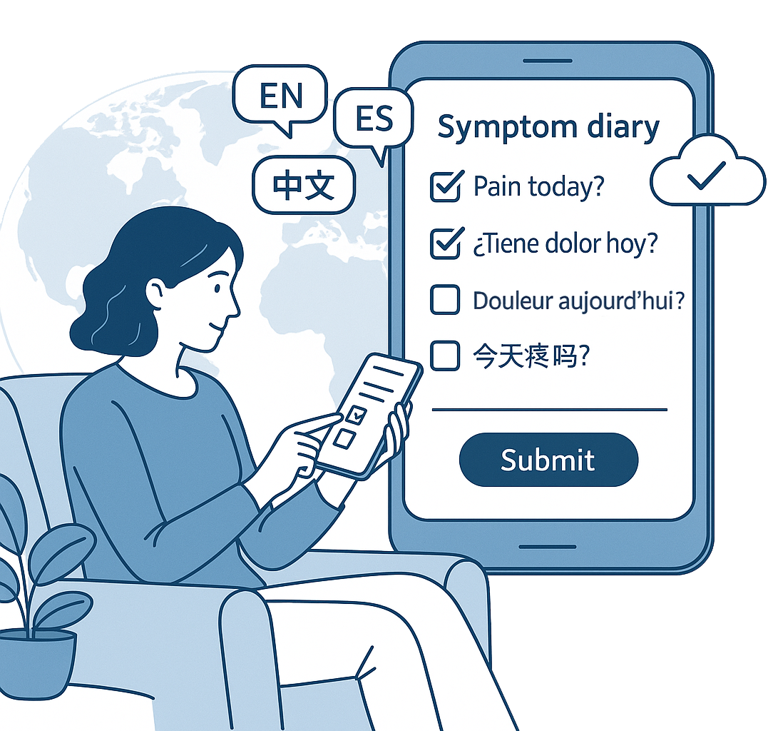 global-epro-translation-services