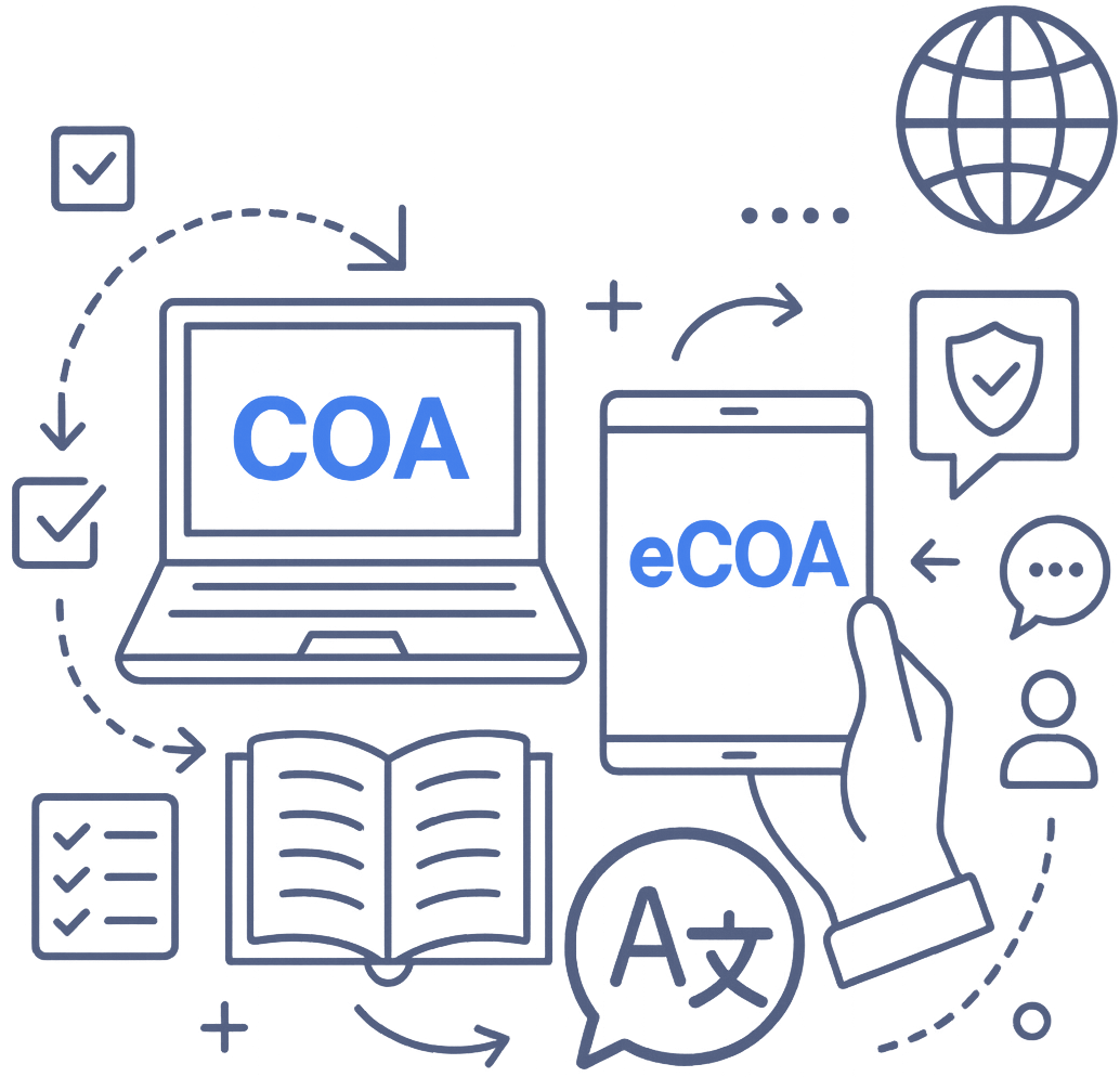 coa-translation-solutions