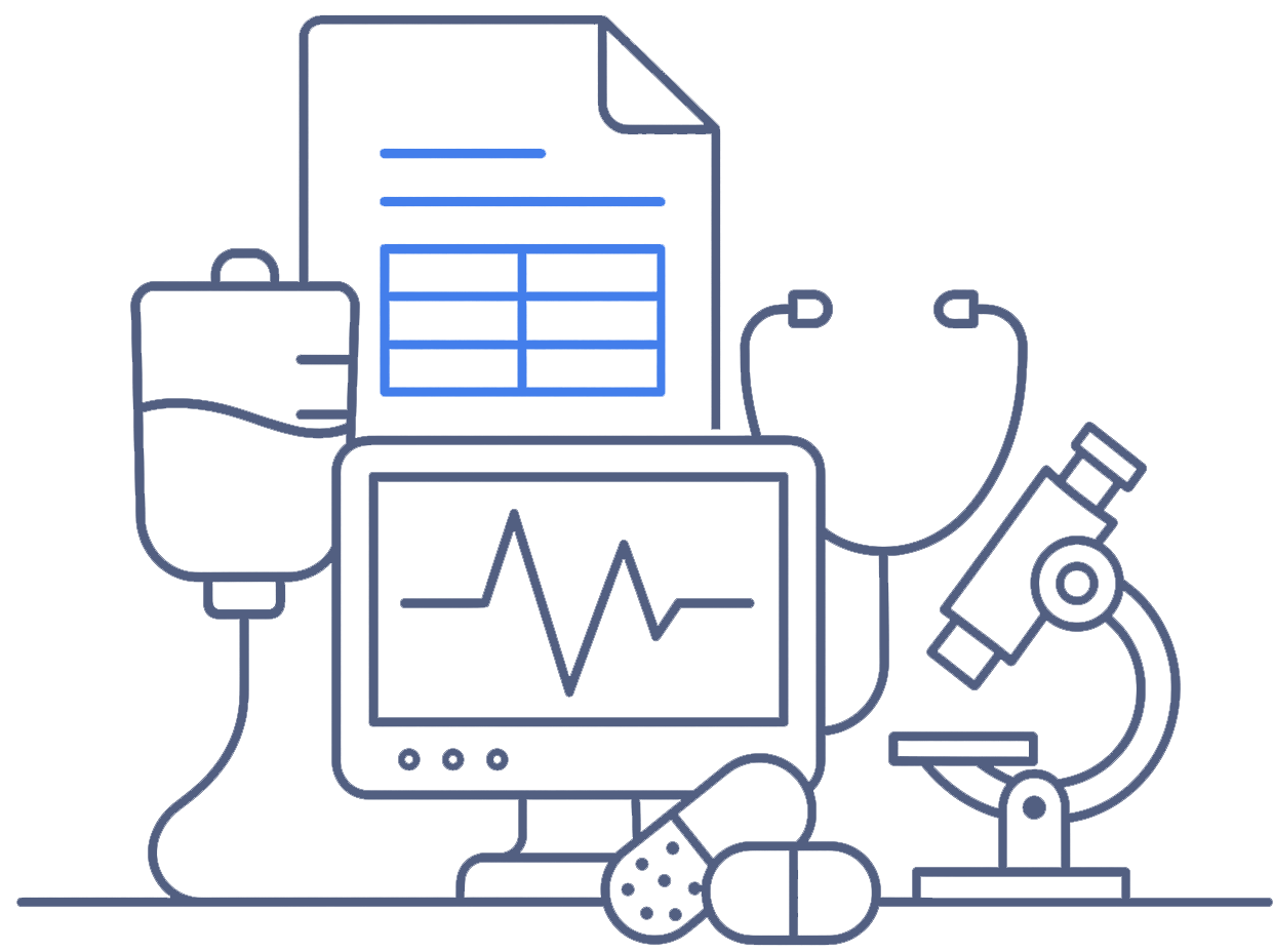 Medical Device Translation Glossary