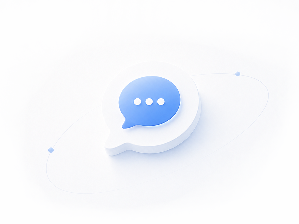 Contact Sesen